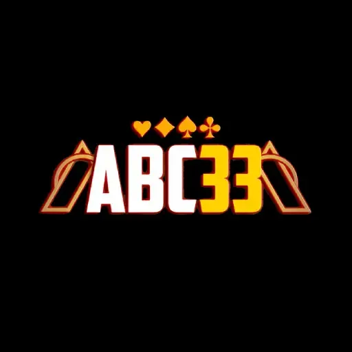 ABC33 - Game Bingo Seru dan Menarik