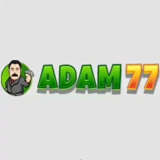 ADAM77 - Permainan Mahjong Seru dan Menantang