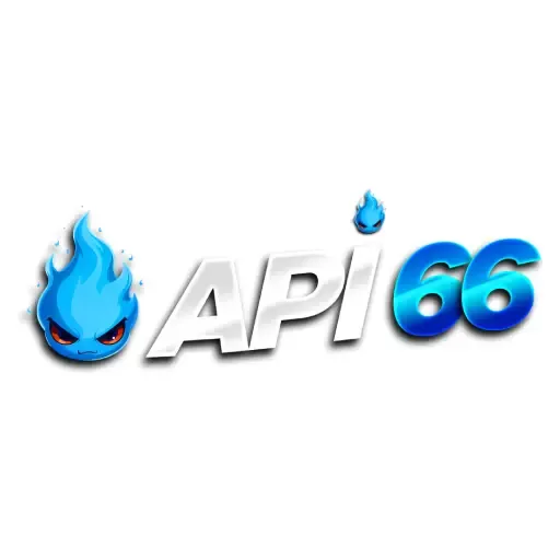 API66 - Game TPS Terbaik untuk Pengalaman Bermain yang Seru