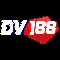 DV188 - Kengerian dalam Kegelapan