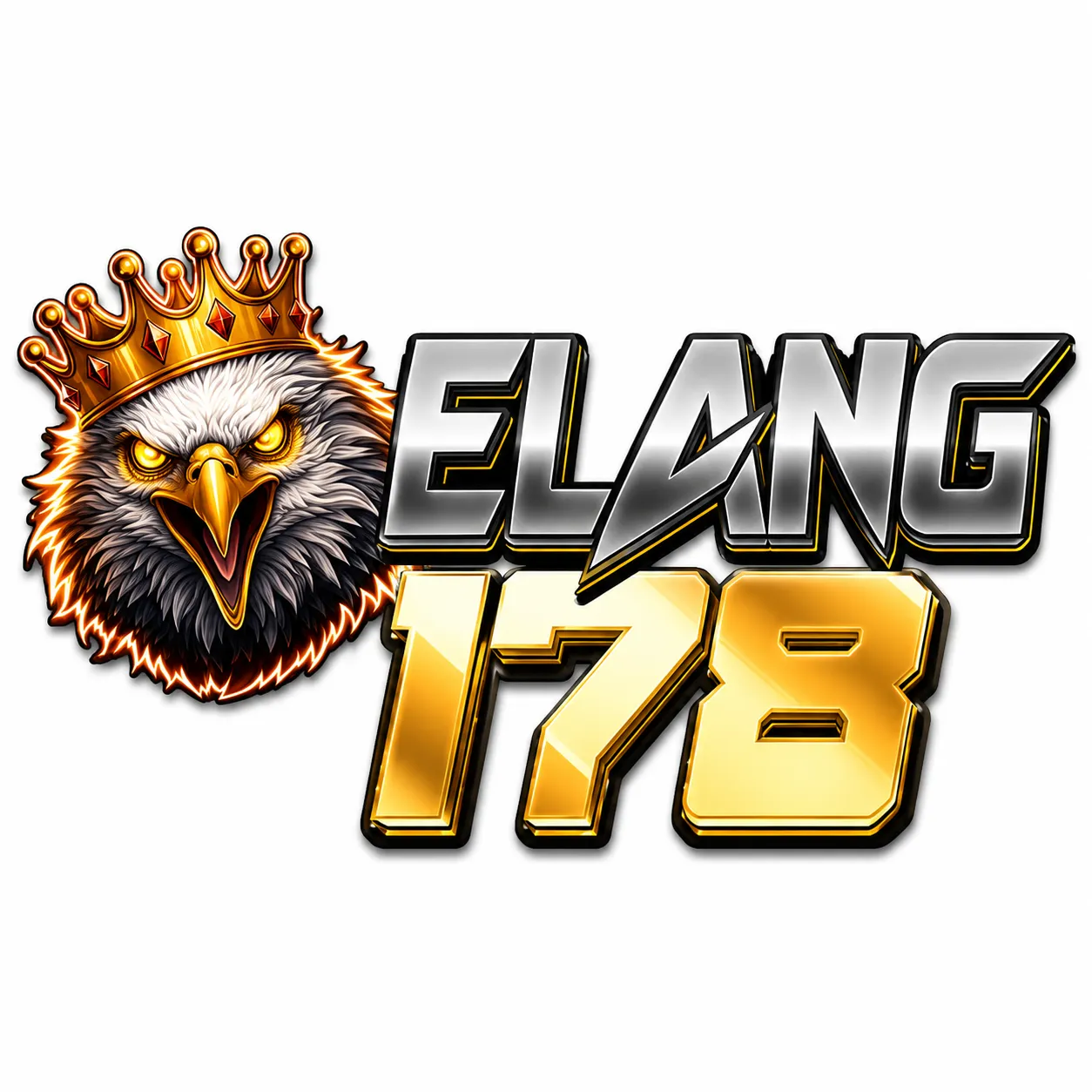 ELANG178 - Menguak Kengerian di Balik Bayangan