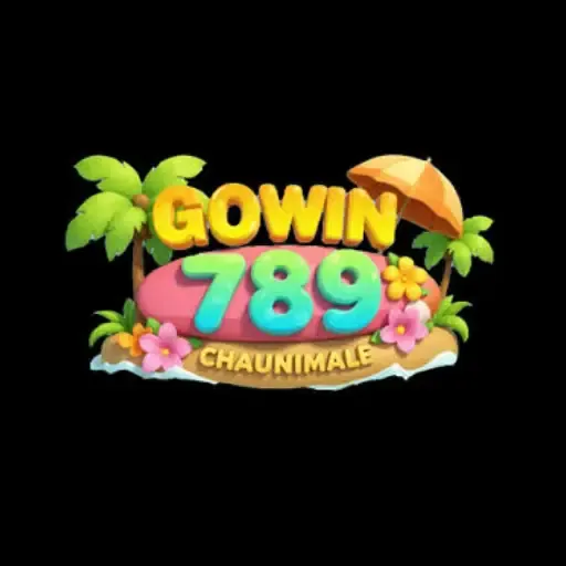 GOWIN789 - Game TPS Seru dengan Gameplay Menantang
