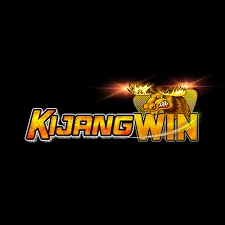 KIJANGWIN - Game Olahraga Seru dan Menantang