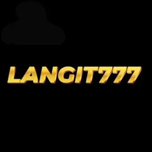 LANGIT777 - Petualangan Menegangkan dalam Game TPS