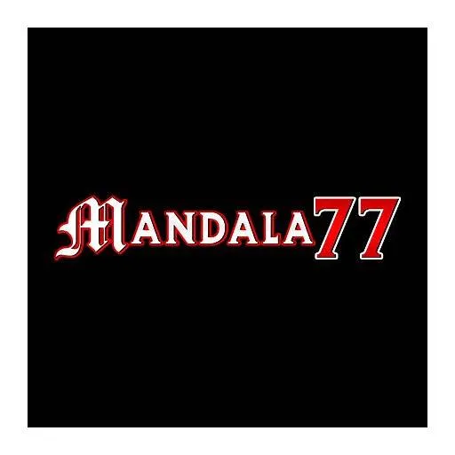 MANDALA77 - Permainan Seru Match-3 untuk Anda