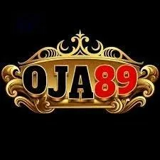 OJA89 - Pertarungan Tanpa Batas