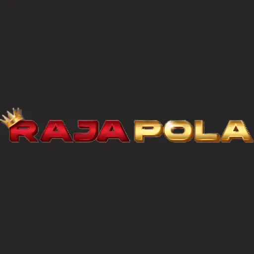 RAJAPOLA - Petualangan Seru dalam Dunia MMORPG