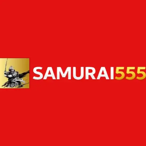 SAMURAI555 - Game Olahraga Seru yang Memikat