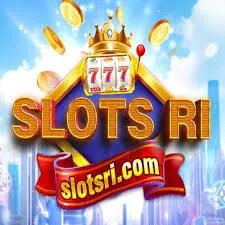 SLOTSRI - Permainan Slot Kasino Terbaik di Ujung Jari Anda