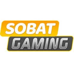 SOBATGAMING - Game MOBA Seru dan Menantang