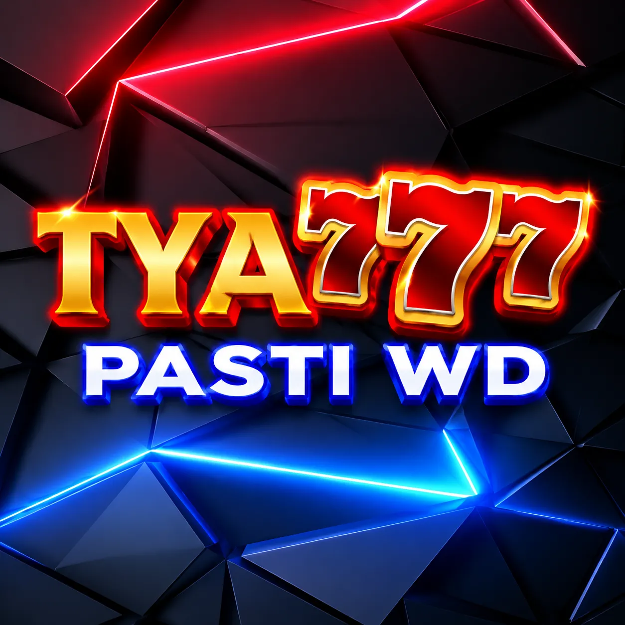 TYA777 - Game Strategi Terbaik untuk Pecinta SLG