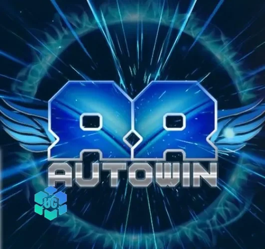 autowin88